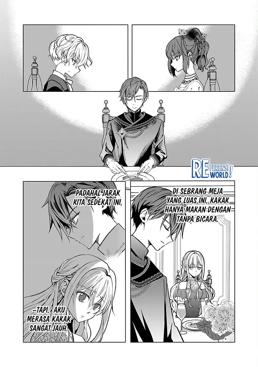 Chapter 3 - halaman 12