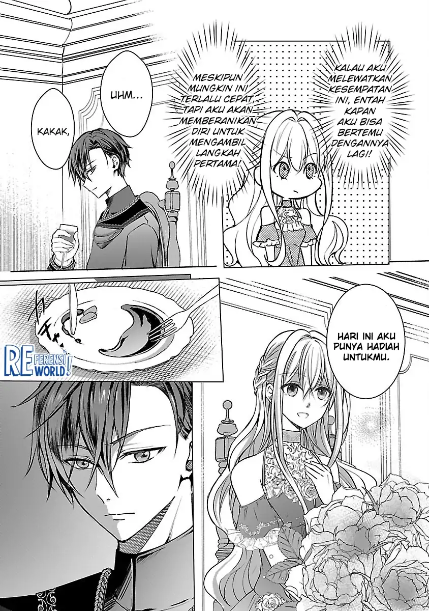 Chapter 3 - halaman 13