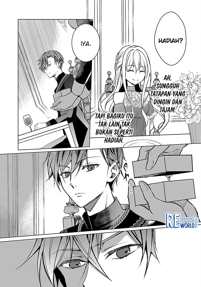Chapter 3 - halaman 14