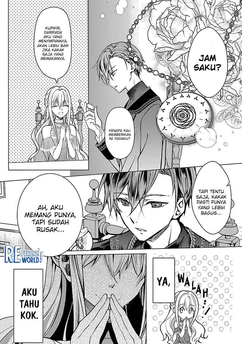 Chapter 3 - halaman 15