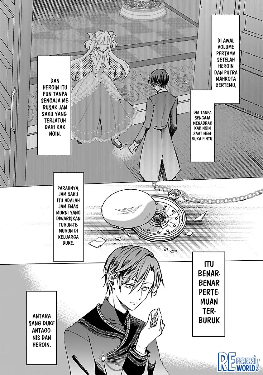 Chapter 3 - halaman 16