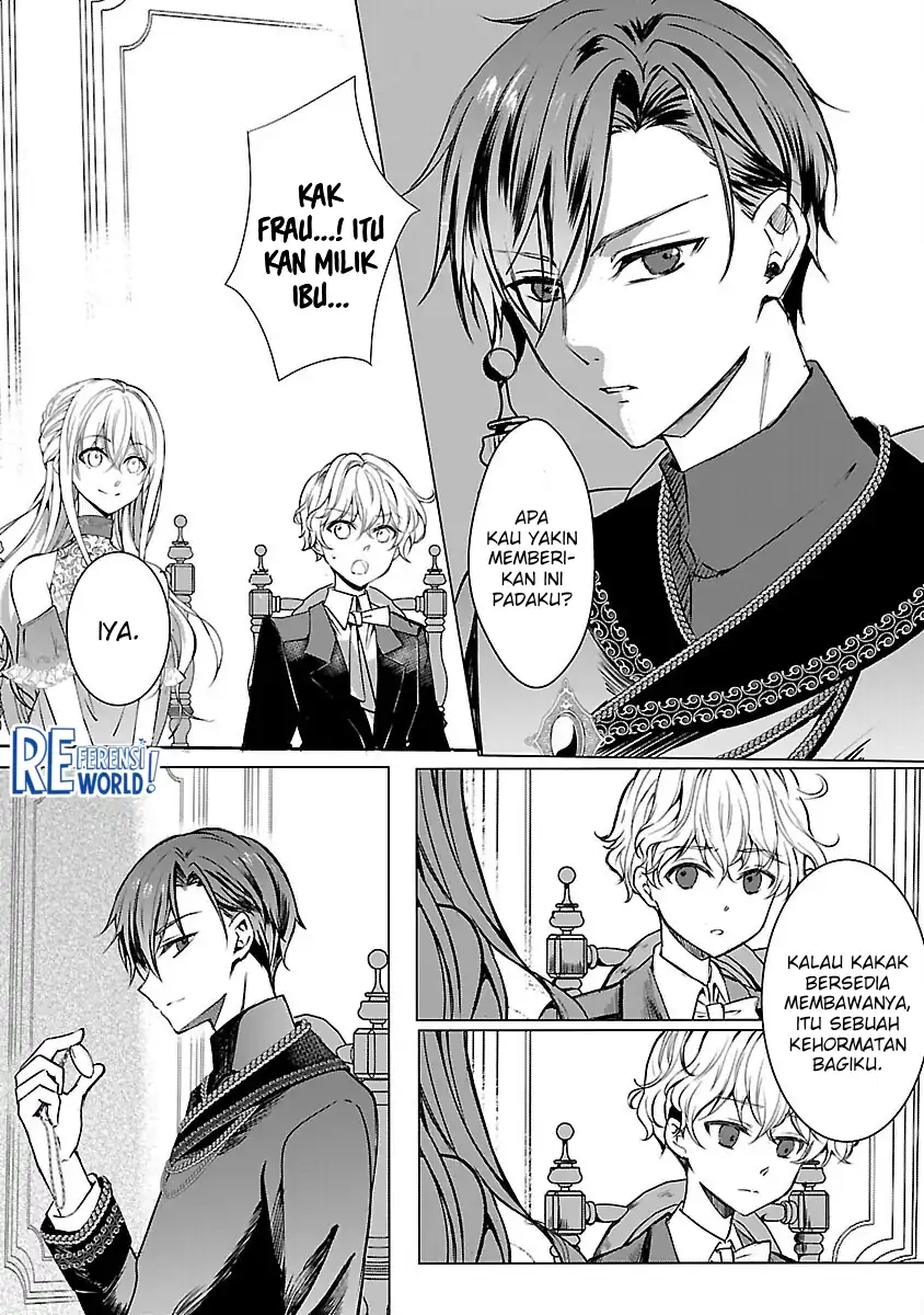Chapter 3 - halaman 17