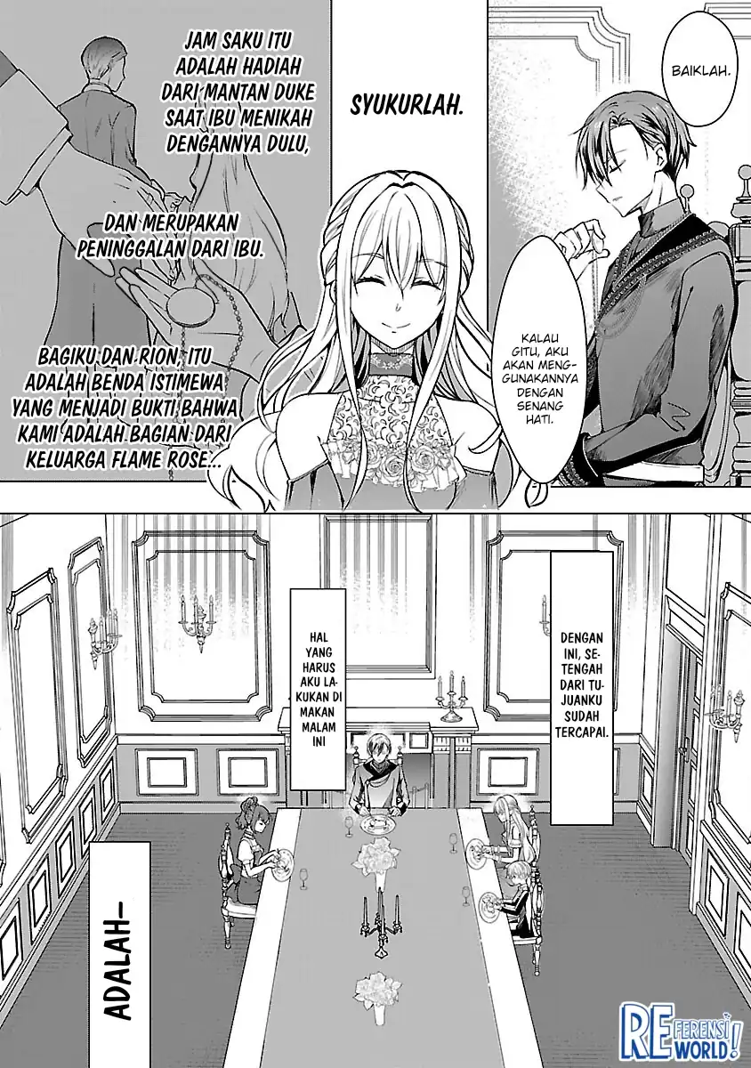 Chapter 3 - halaman 18