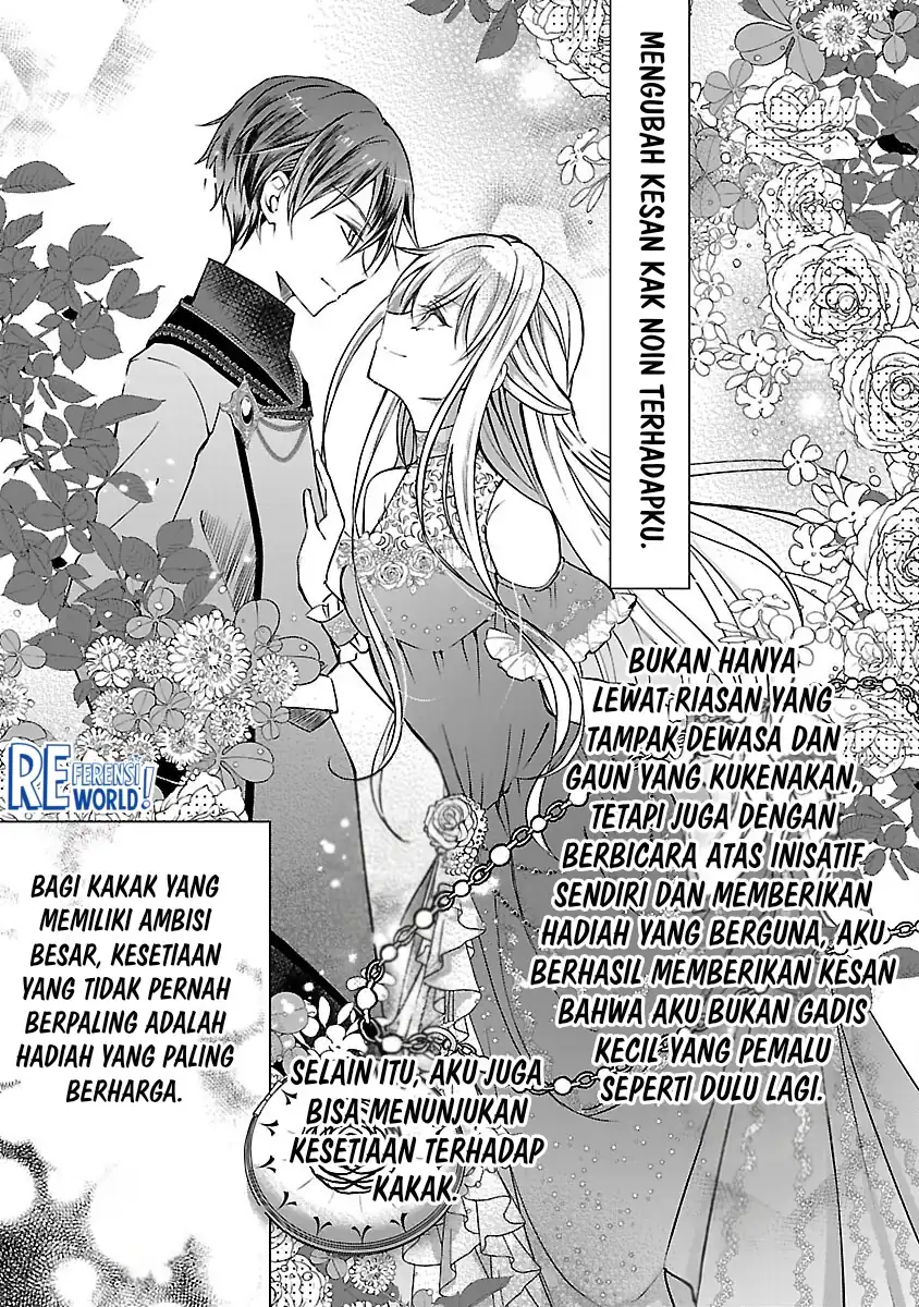 Chapter 3 - halaman 19