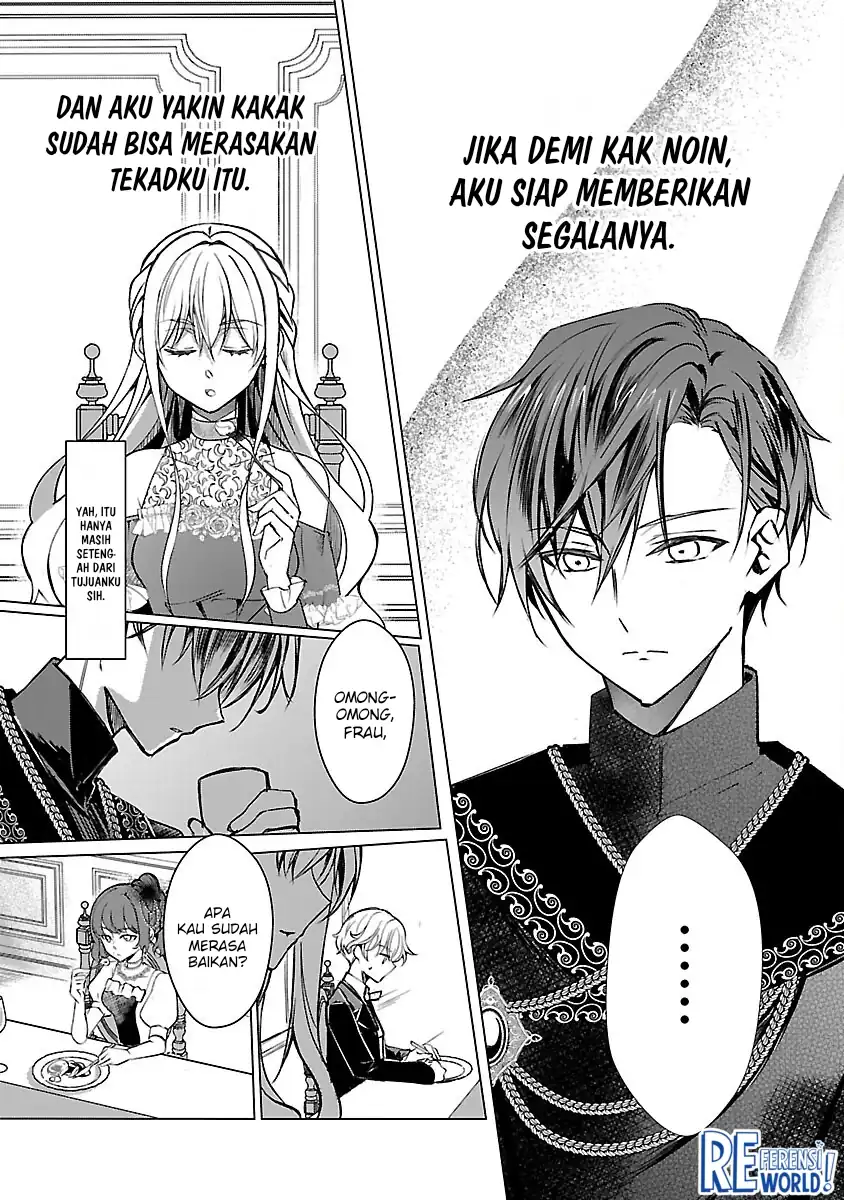 Chapter 3 - halaman 20