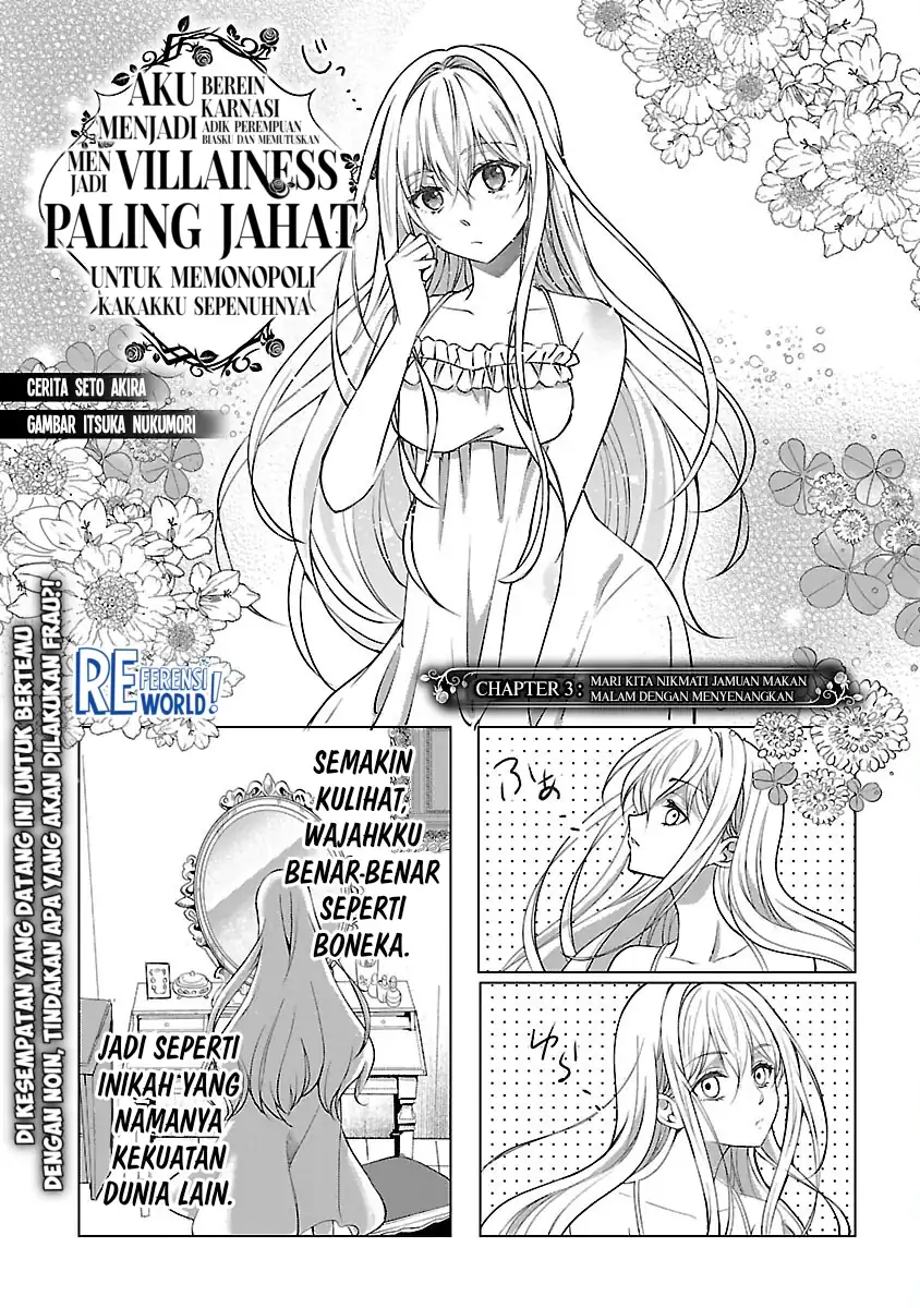 Chapter 3 - halaman 3