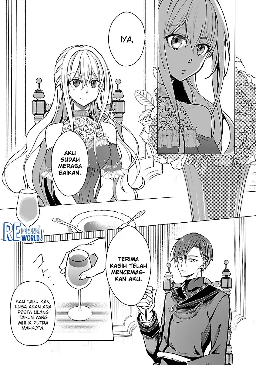 Chapter 3 - halaman 21