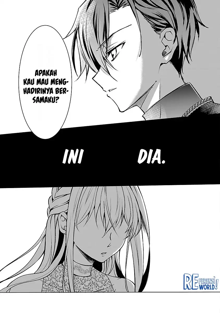 Chapter 3 - halaman 22