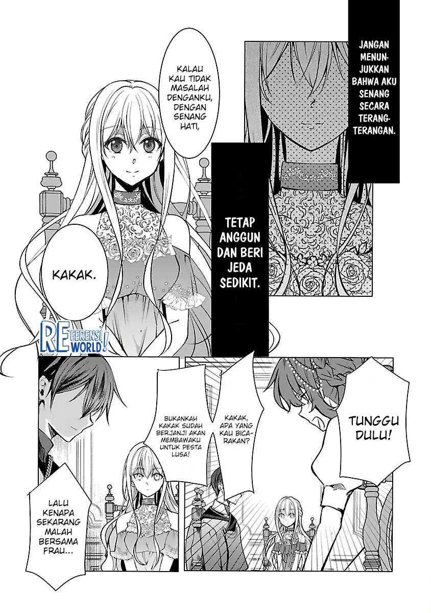 Chapter 3 - halaman 23