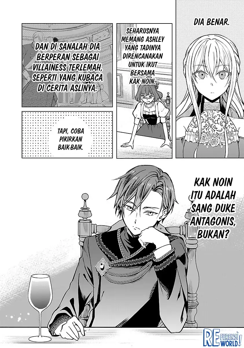 Chapter 3 - halaman 24