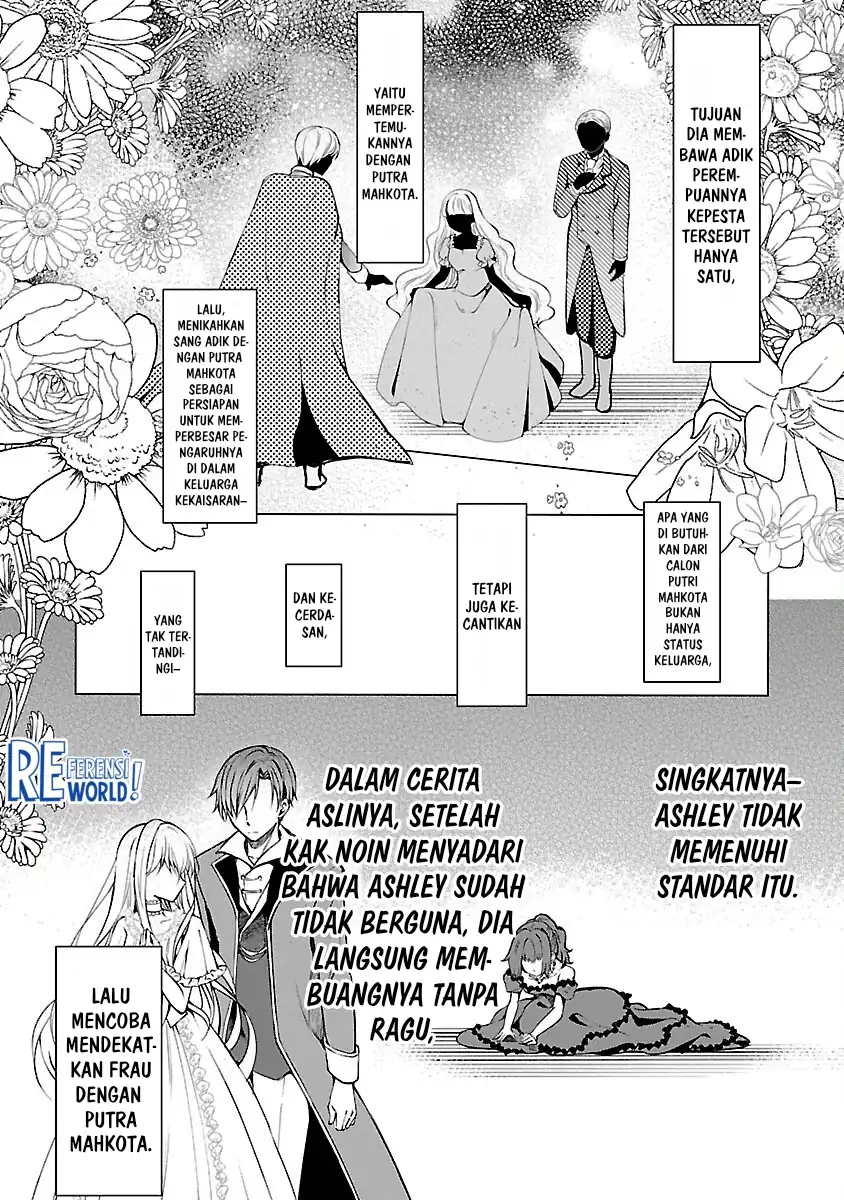 Chapter 3 - halaman 25