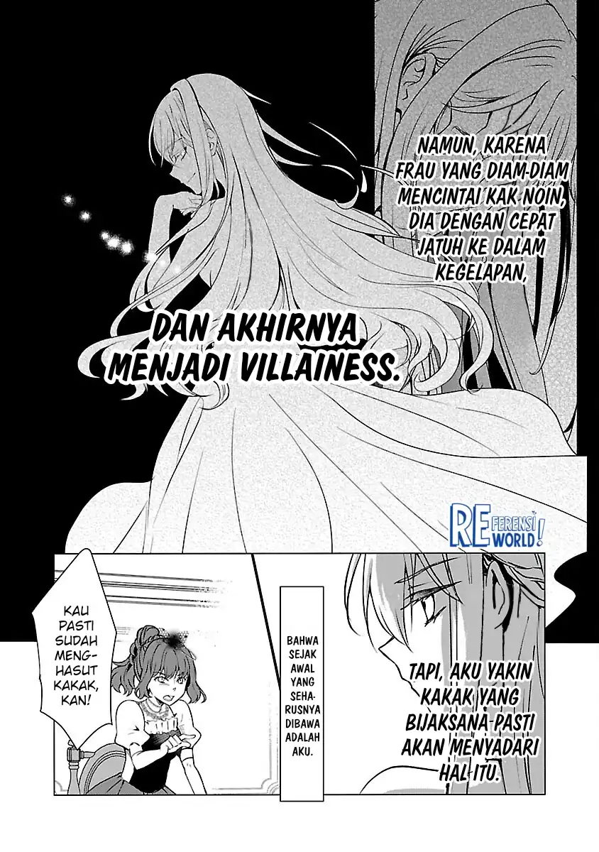 Chapter 3 - halaman 26