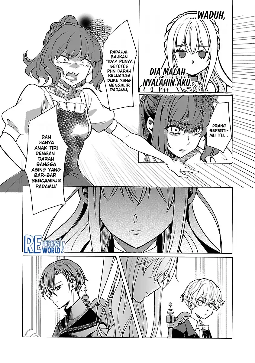Chapter 3 - halaman 27