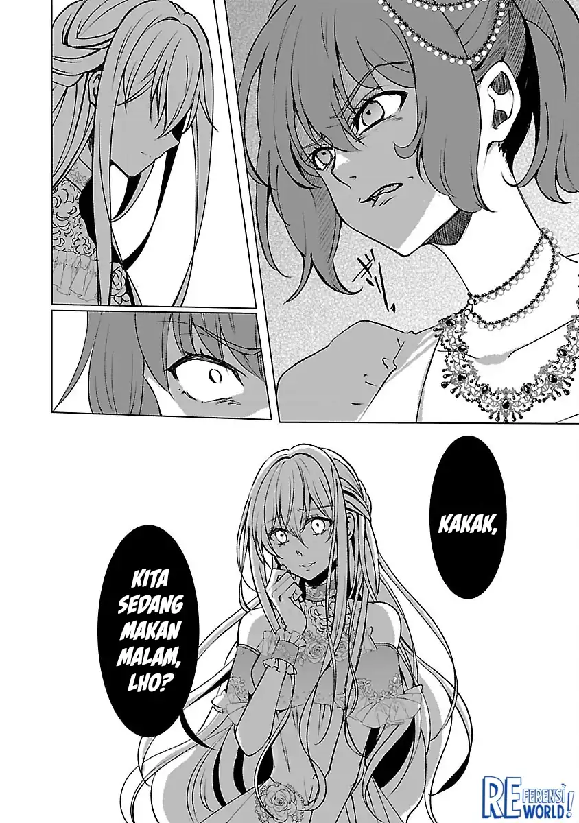Chapter 3 - halaman 28
