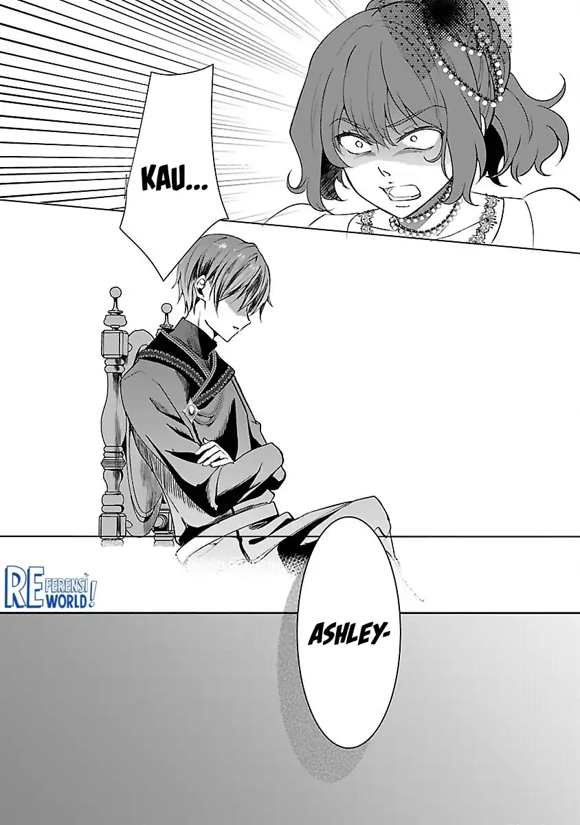 Chapter 3 - halaman 29