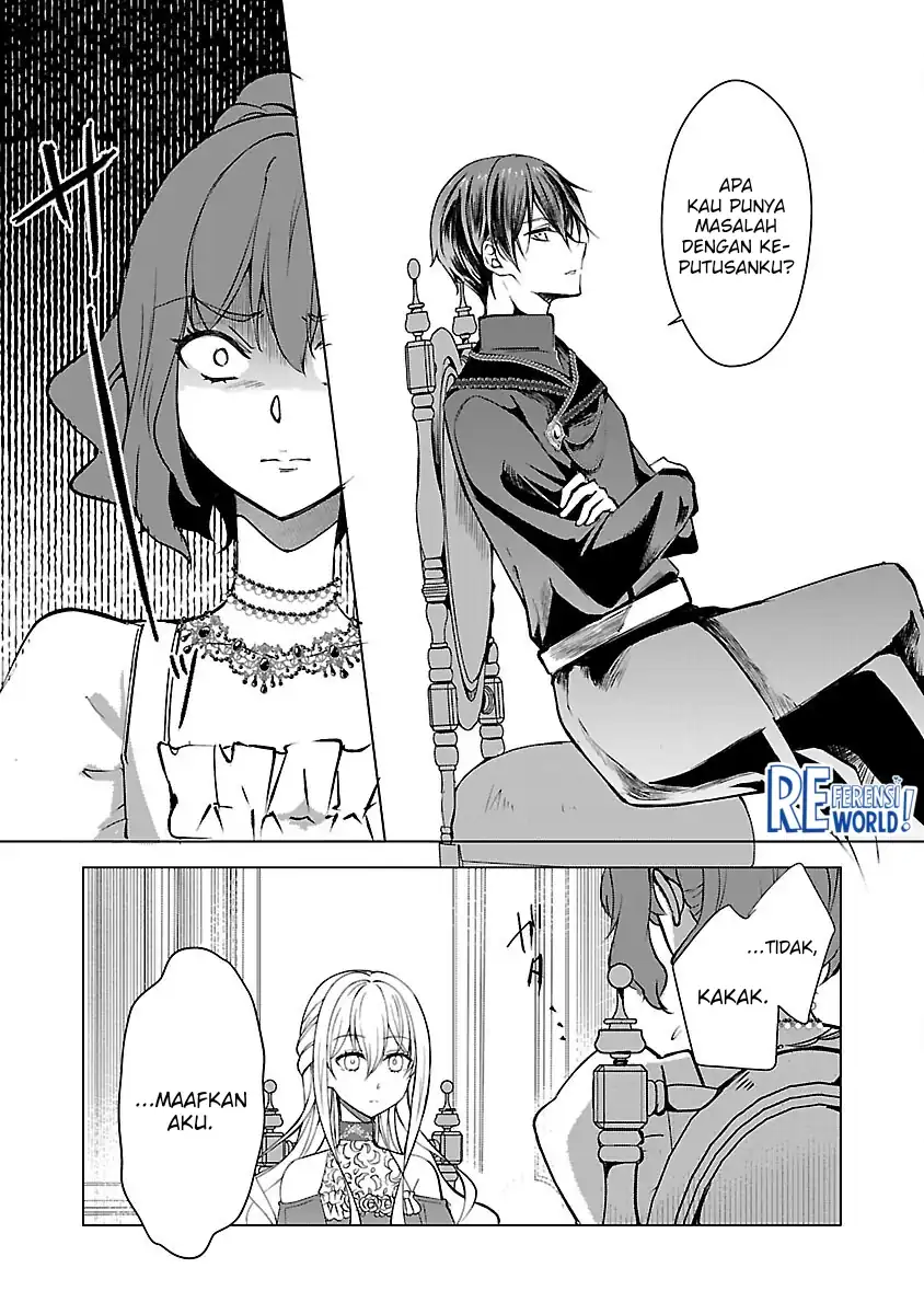 Chapter 3 - halaman 30