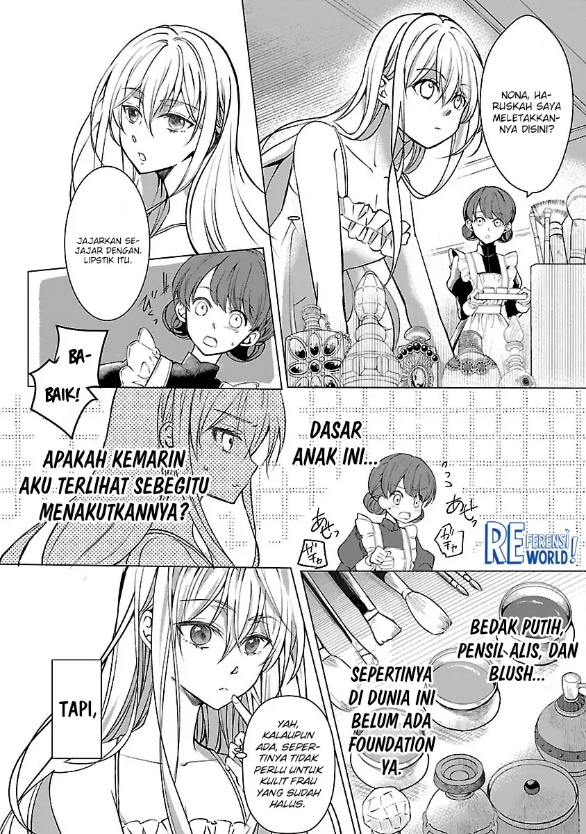 Chapter 3 - halaman 4