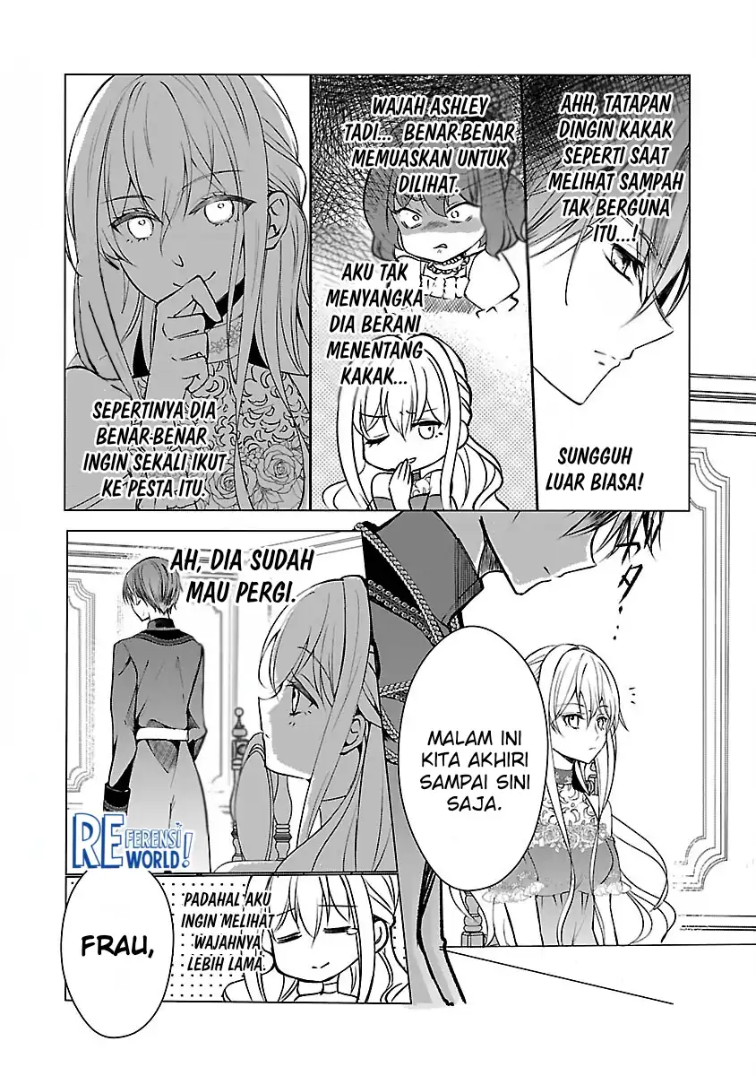 Chapter 3 - halaman 31
