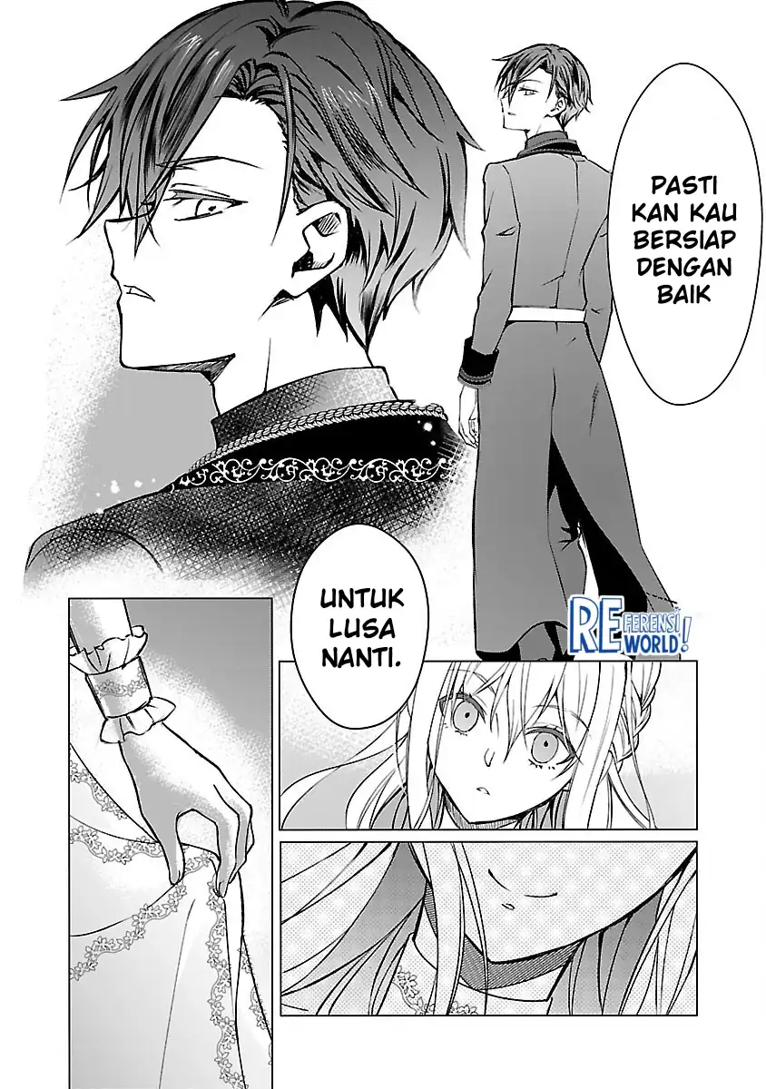 Chapter 3 - halaman 32
