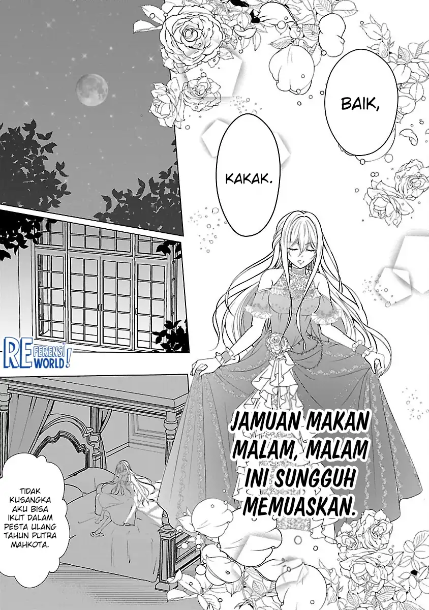 Chapter 3 - halaman 33