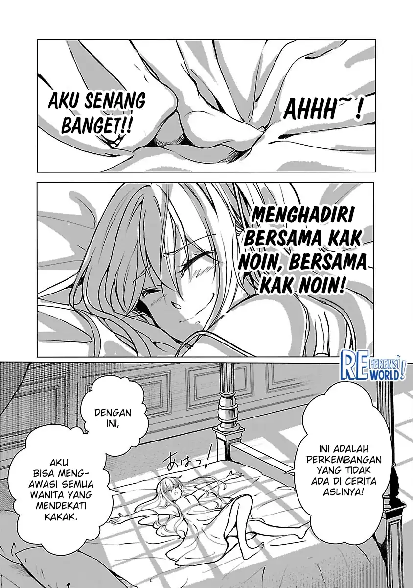 Chapter 3 - halaman 34