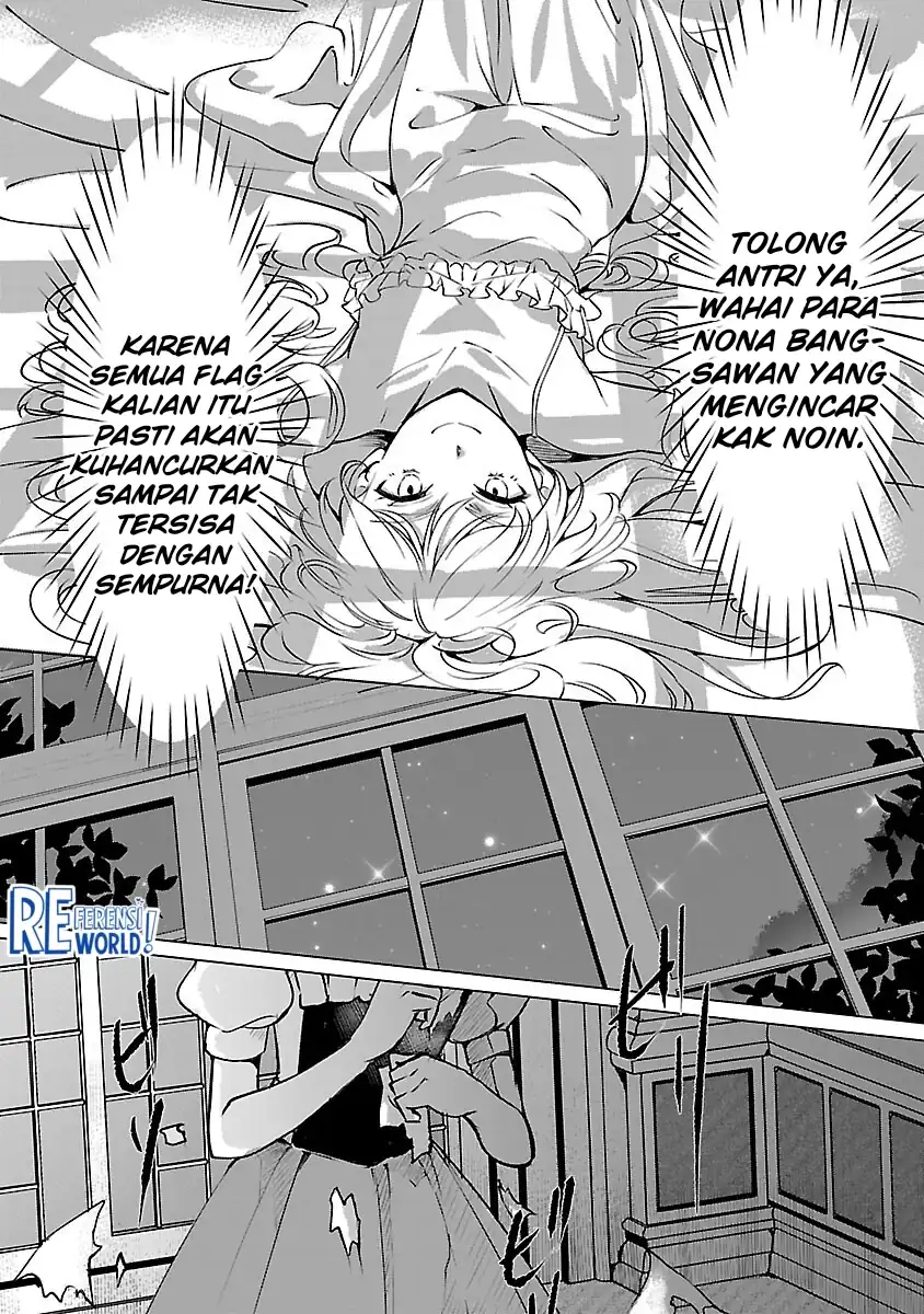 Chapter 3 - halaman 35