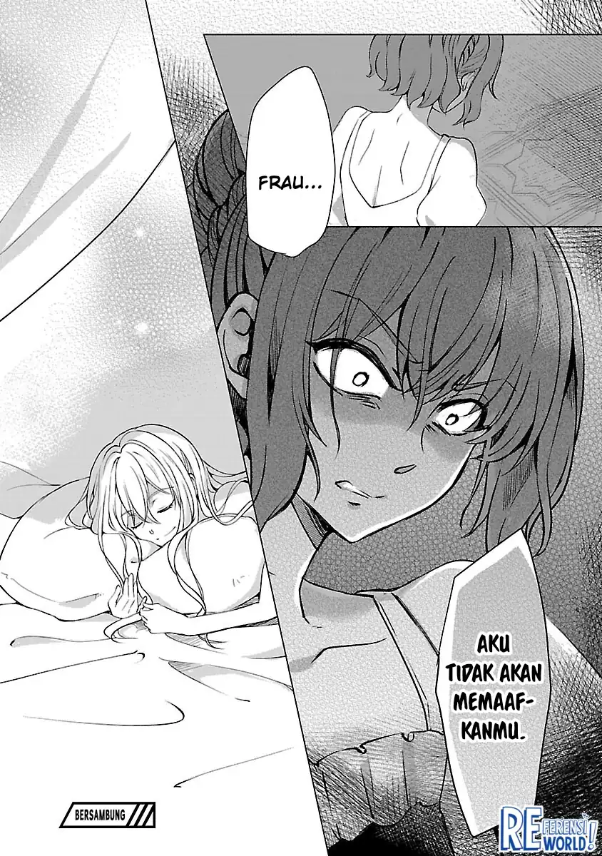 Chapter 3 - halaman 36