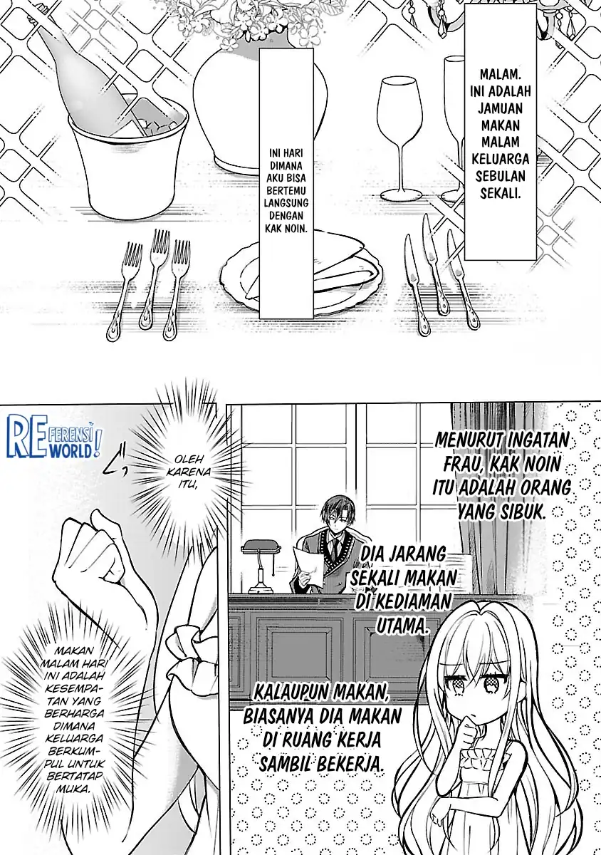 Chapter 3 - halaman 5