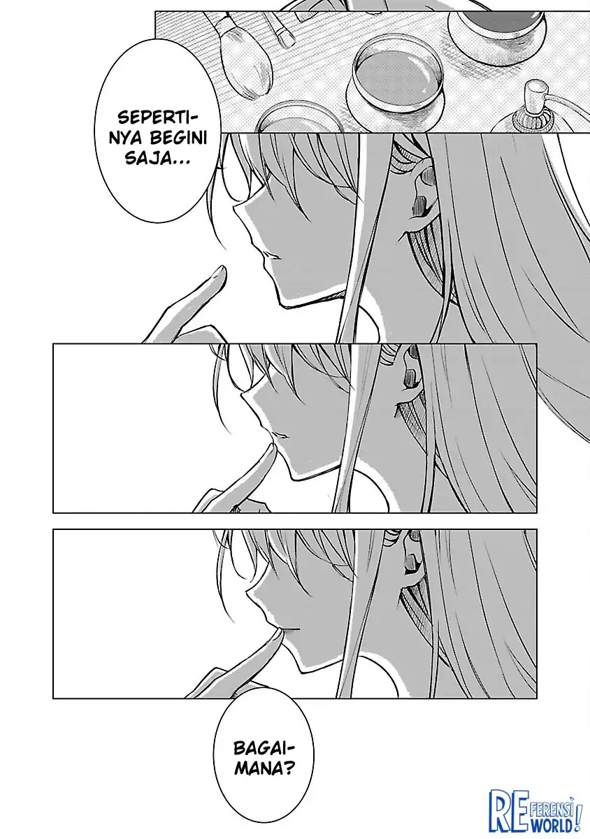Chapter 3 - halaman 6