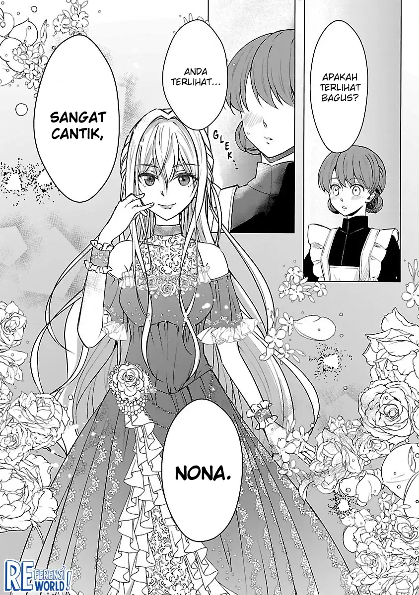 Chapter 3 - halaman 7