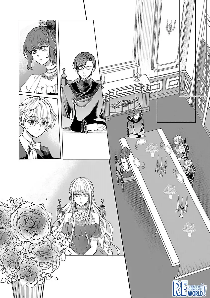 Chapter 3 - halaman 8