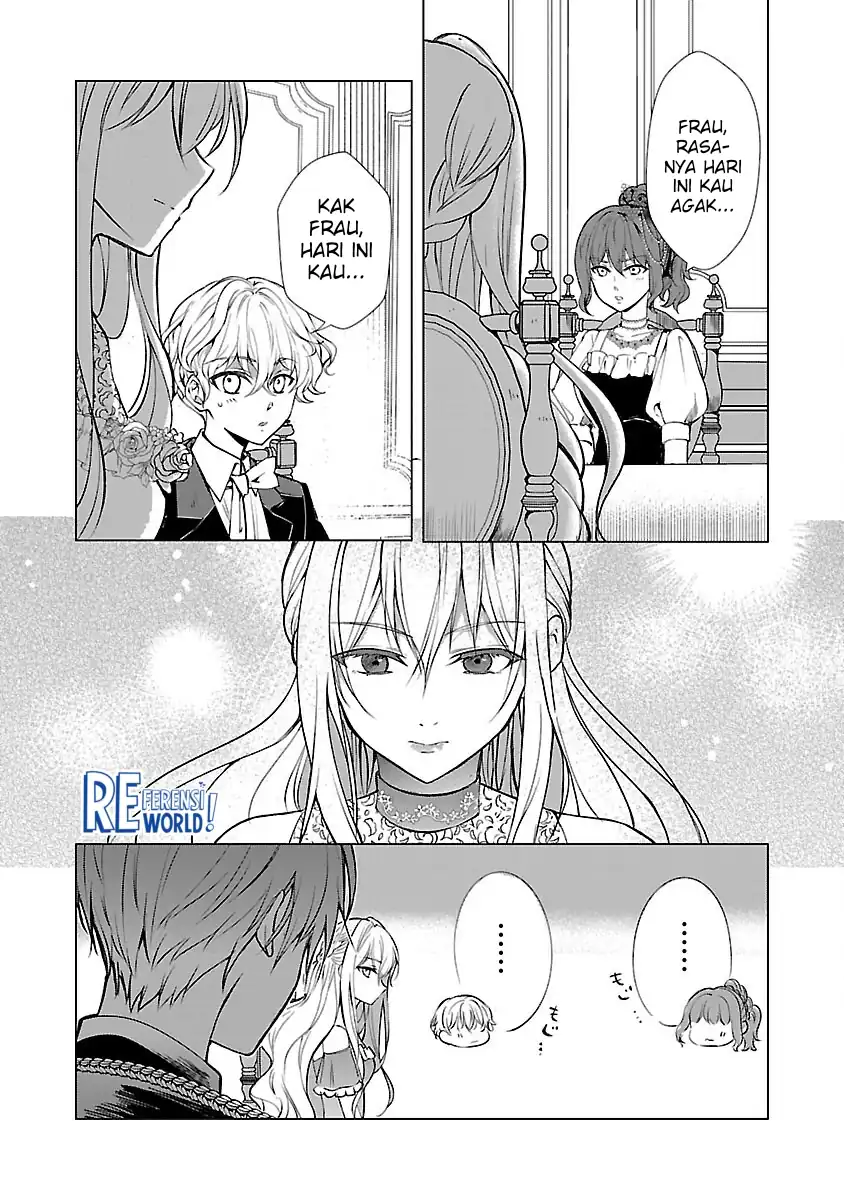 Chapter 3 - halaman 9