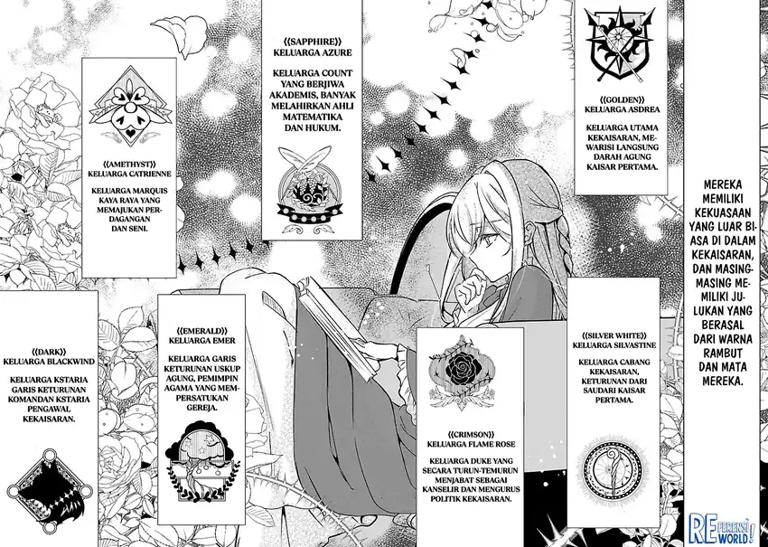 Chapter 4 - halaman 12
