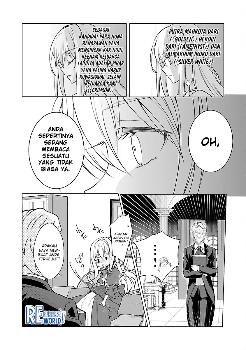 Chapter 4 - halaman 13