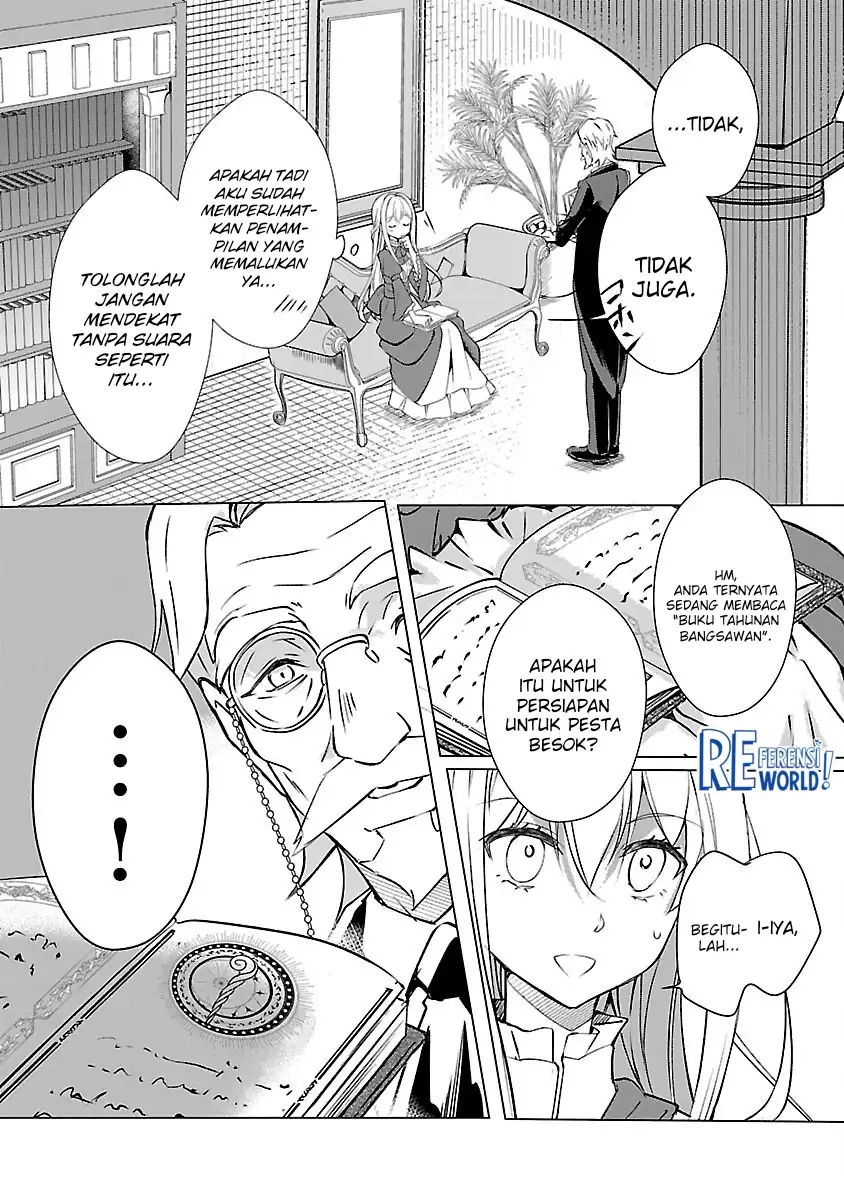 Chapter 4 - halaman 14