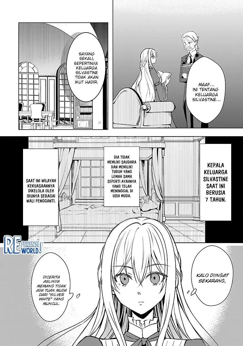 Chapter 4 - halaman 15