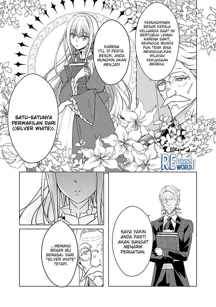 Chapter 4 - halaman 16
