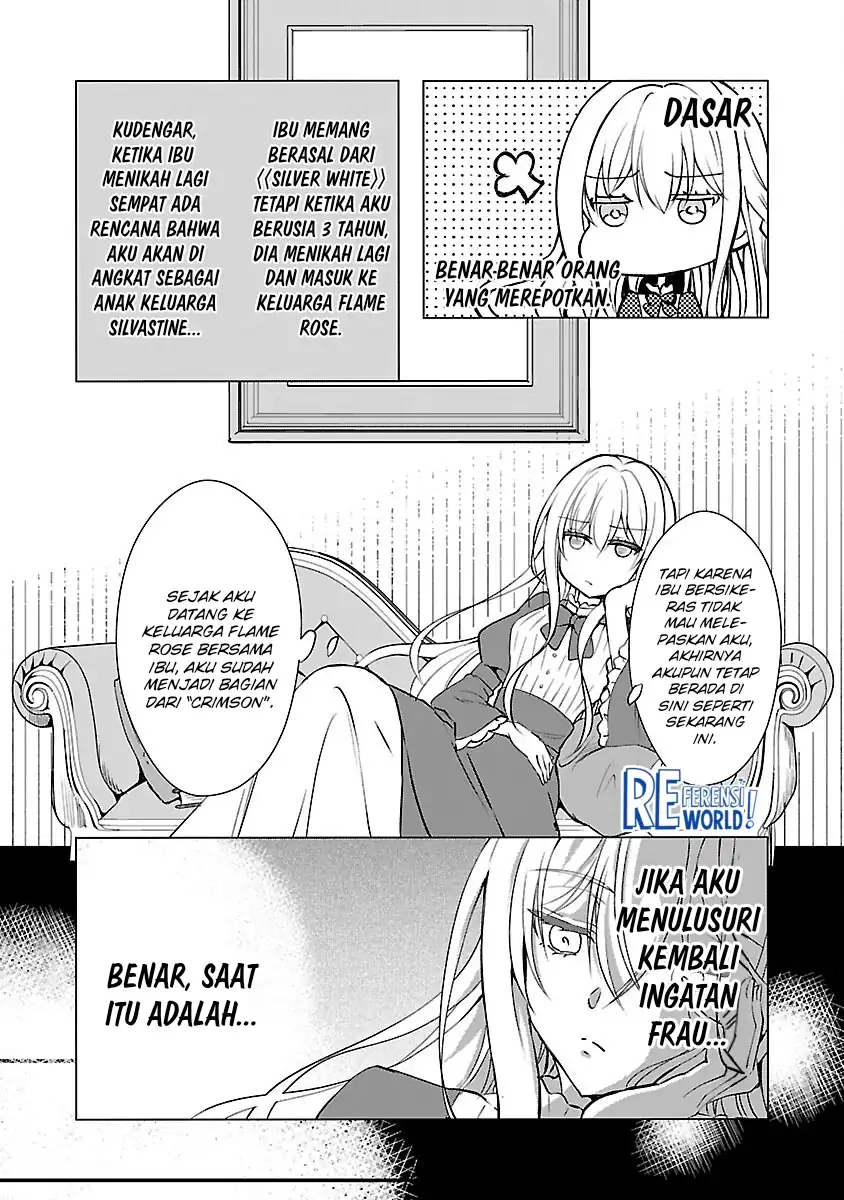 Chapter 4 - halaman 18