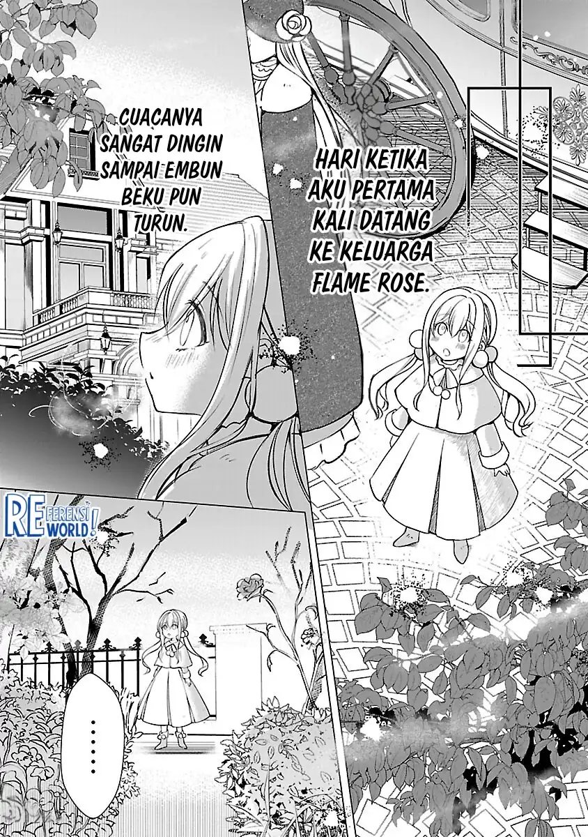 Chapter 4 - halaman 19