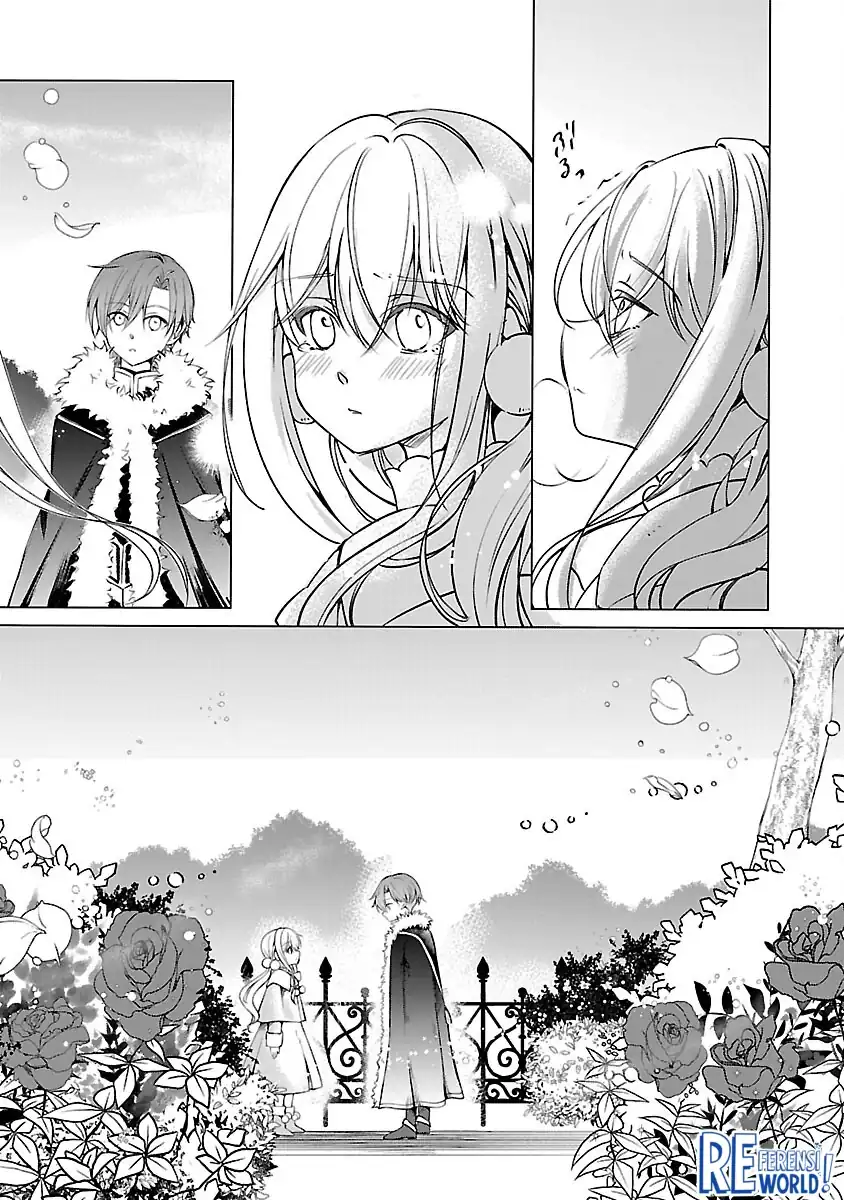 Chapter 4 - halaman 20