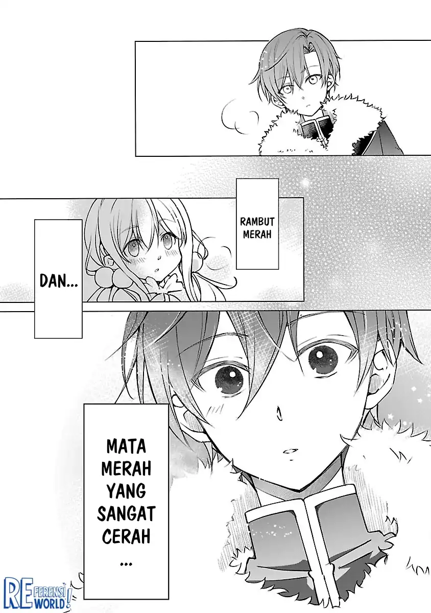 Chapter 4 - halaman 21