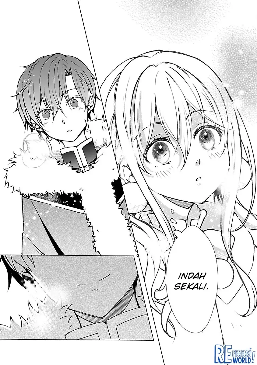 Chapter 4 - halaman 22