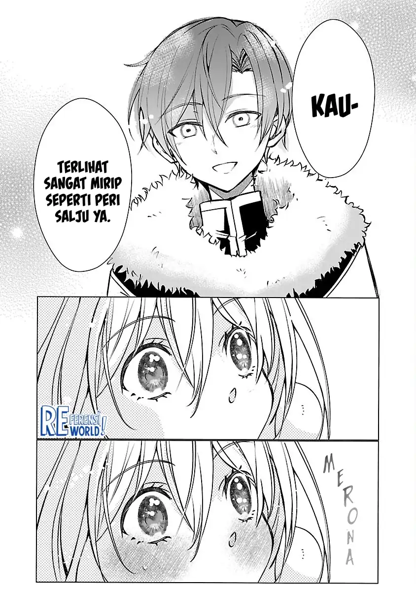 Chapter 4 - halaman 23