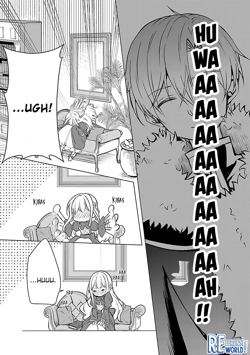 Chapter 4 - halaman 24