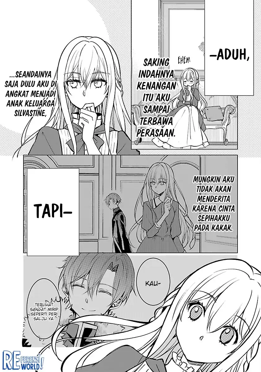 Chapter 4 - halaman 25