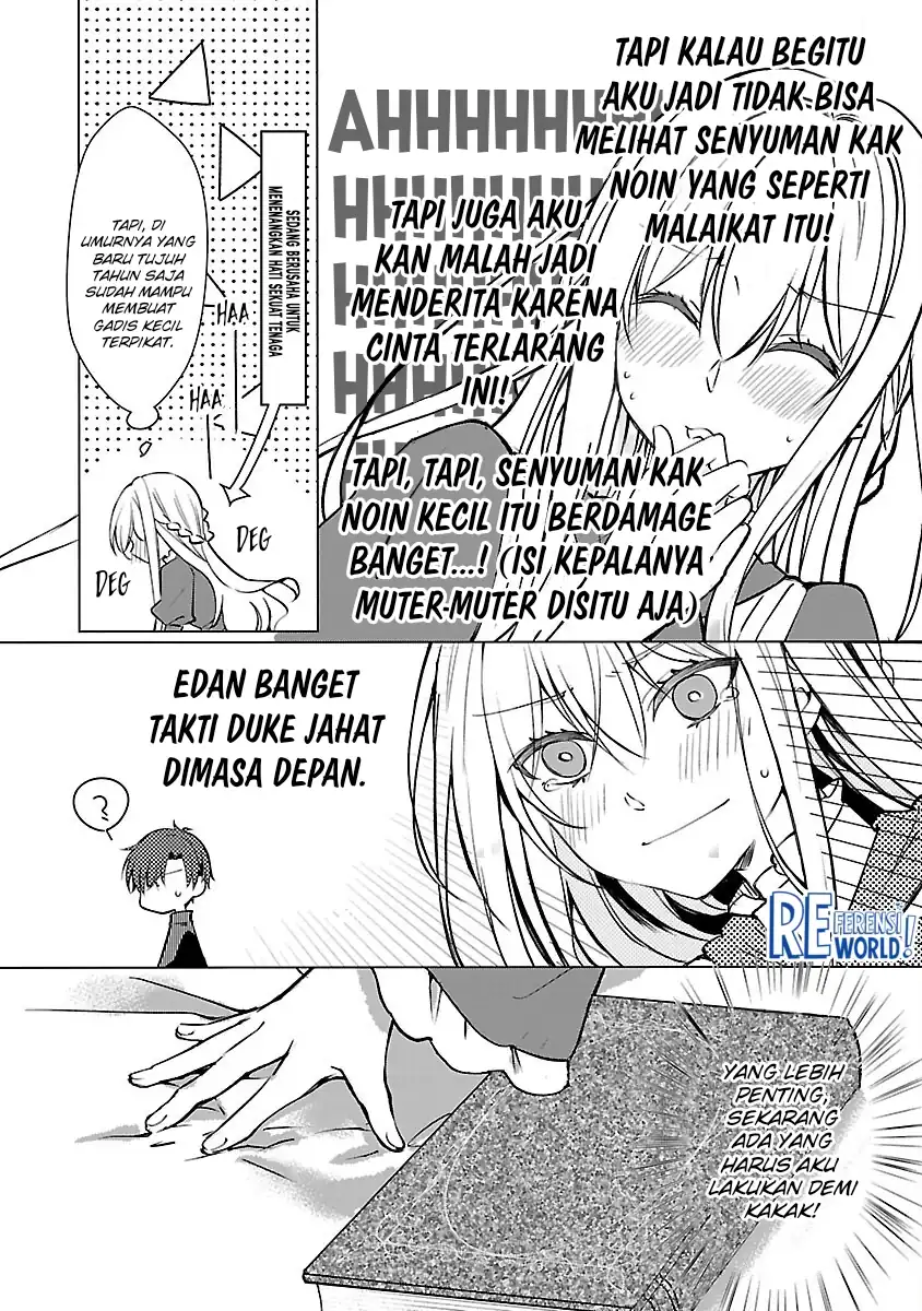 Chapter 4 - halaman 26