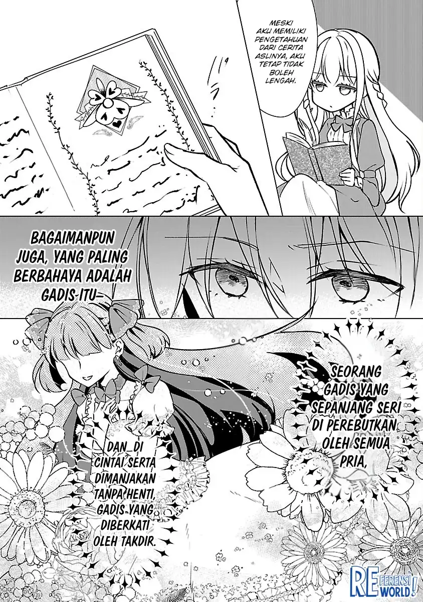 Chapter 4 - halaman 28