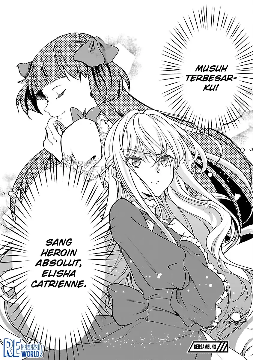Chapter 4 - halaman 29
