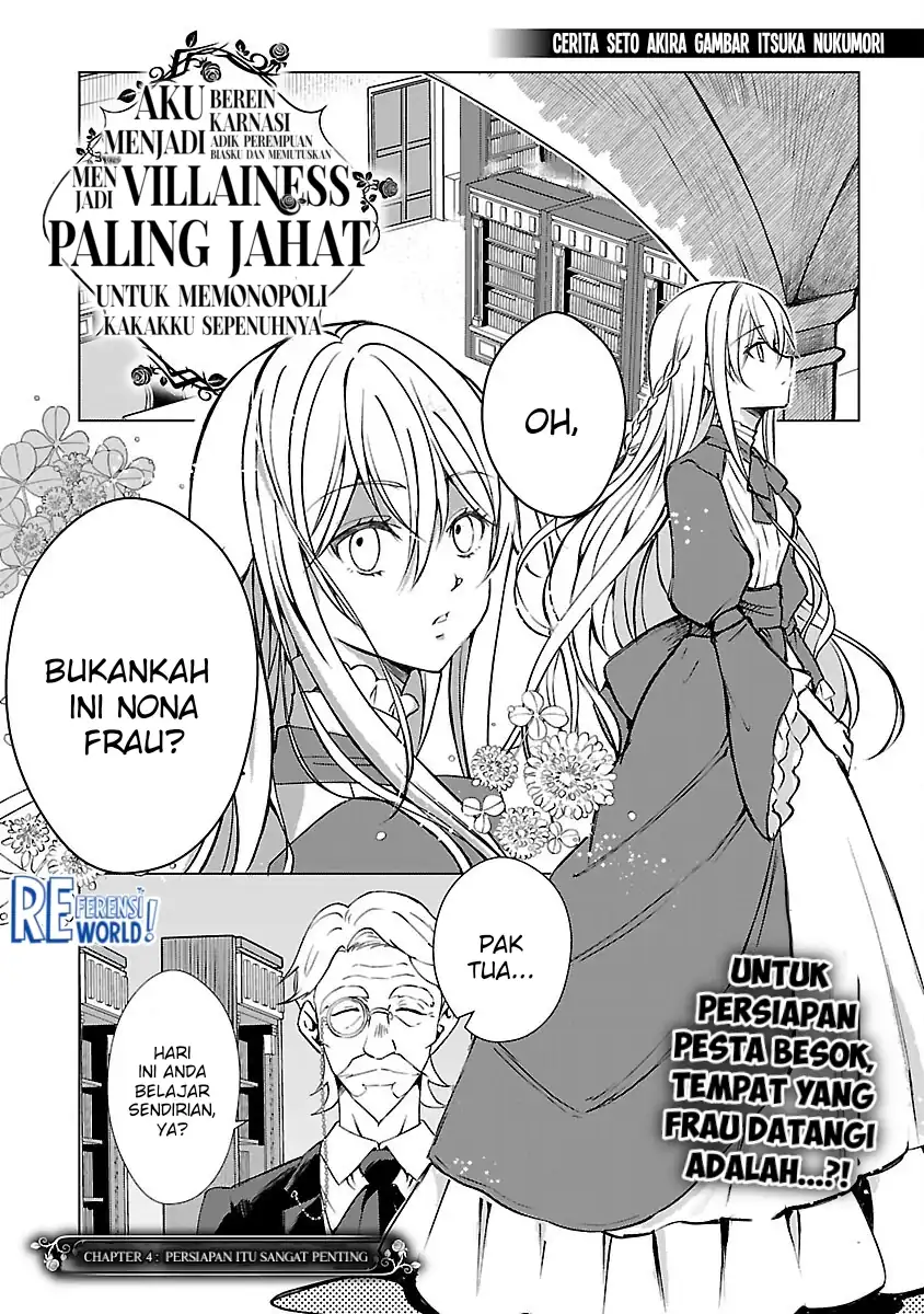 Chapter 4 - halaman 5