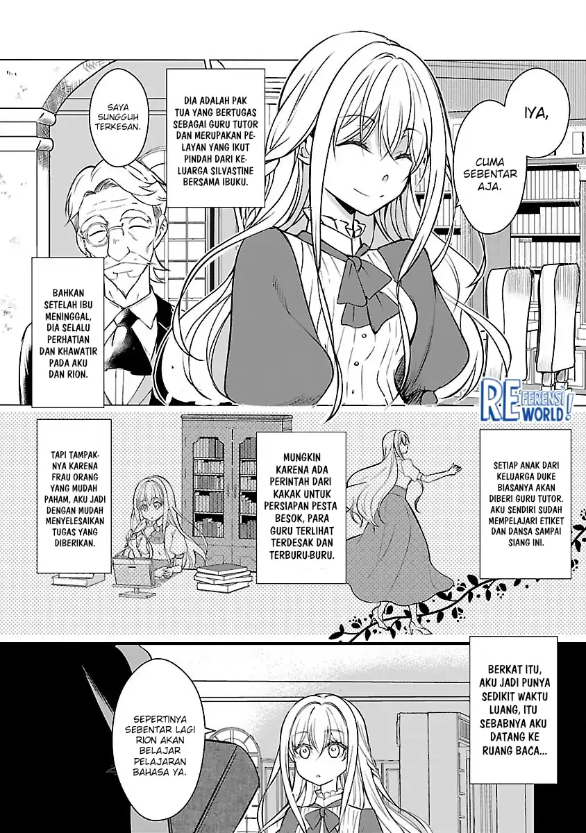 Chapter 4 - halaman 6